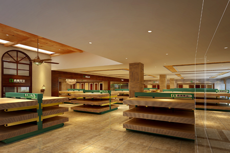 中國板材十大品牌