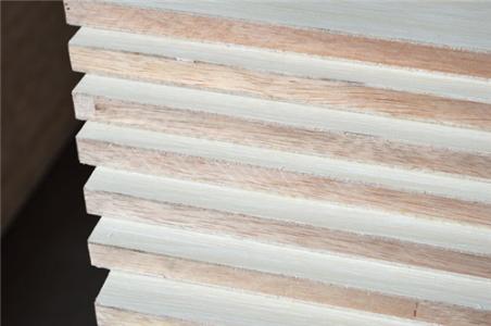 ��ȼ��ʮ��Ʒ��