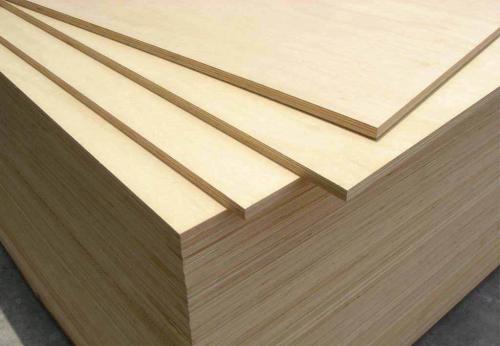 阻燃板十大品牌