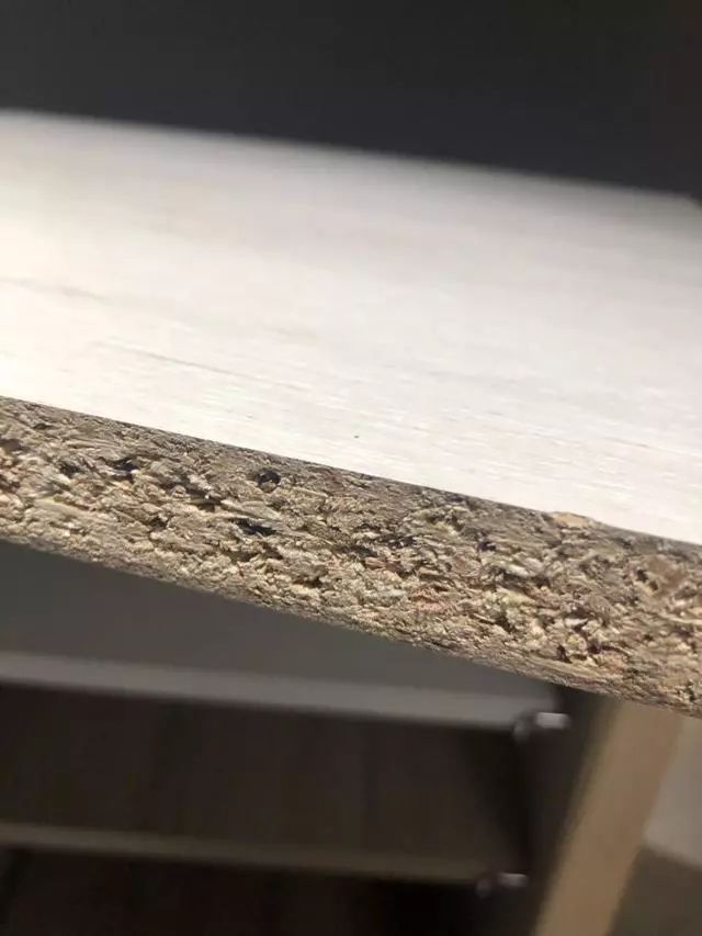 衣柜定制十大品牌