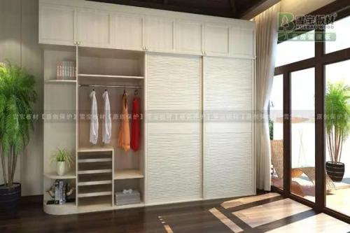 �¹���ʮ��Ʒ��