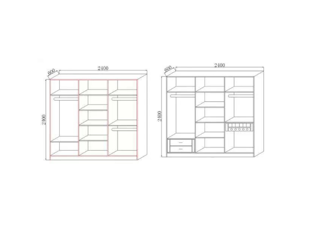 ���w�O(sh��)Ӌ(j��)