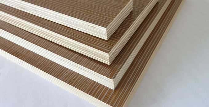 ʮ��Ʒ�����B(t��i)��