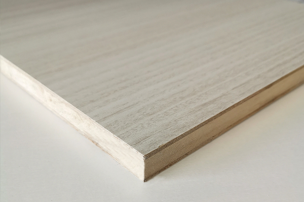 生態(tài)板十大品牌