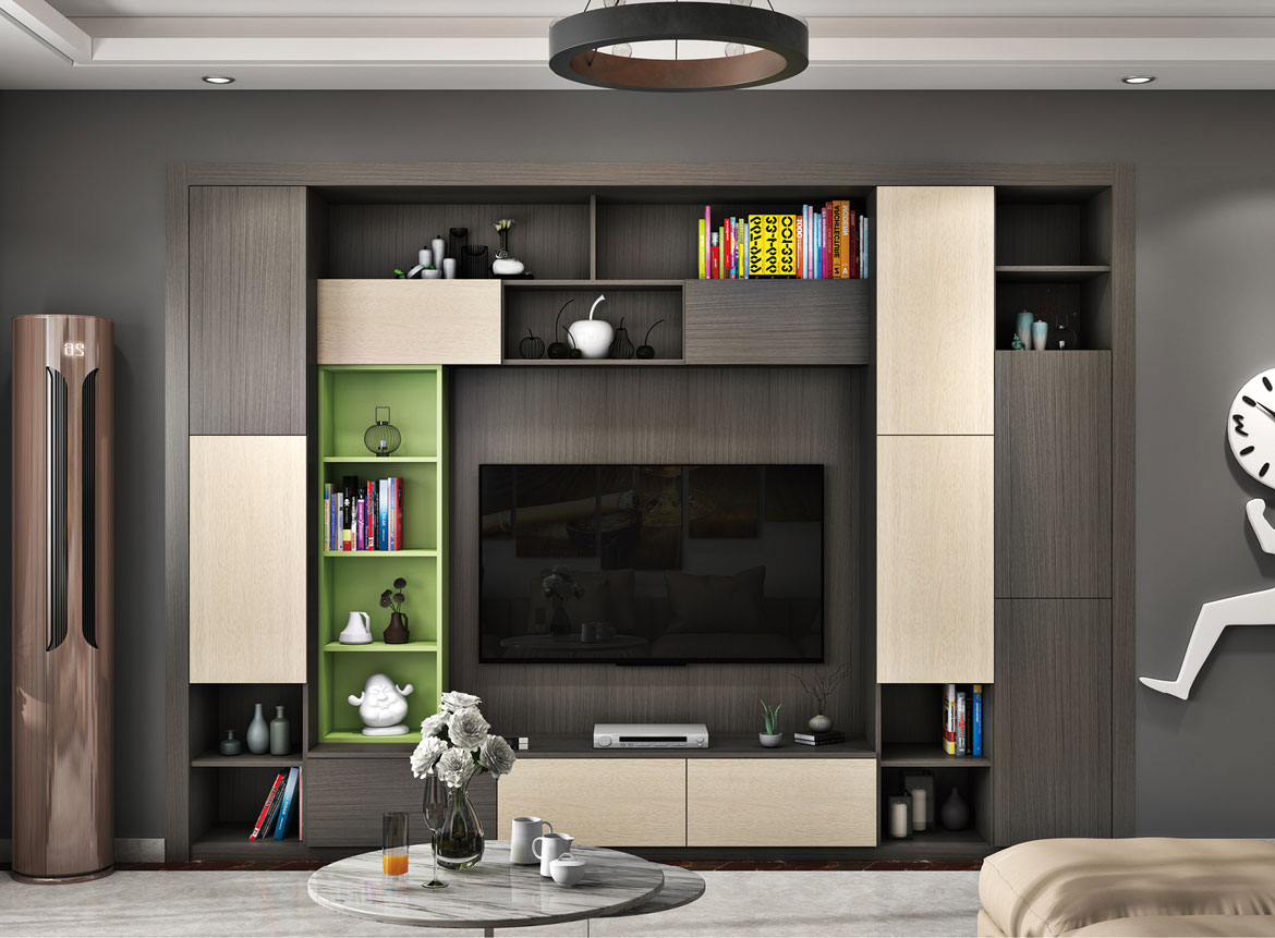 ��ʽ�L(f��ng)��͏d