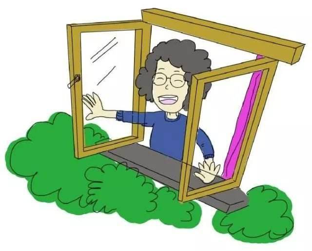 �_(k��i)��ͨ�L(f��ng)