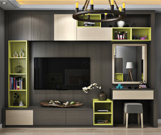 �b�޲����ˣ���������͵��A(y��)�����b��