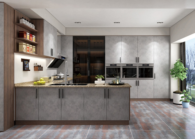 �b���A(y��)����ô����