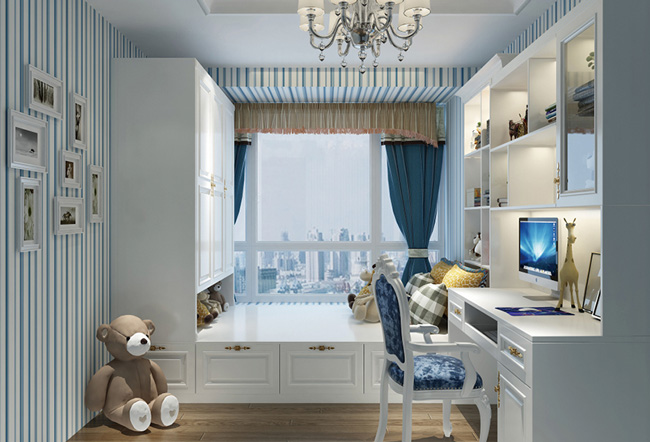 ��ͯ���b�������O(sh��)Ӌ�����ֵ�cʹ�ò���