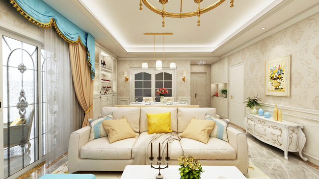 �M(j��n)�T���ǿ͏d��ô�b��Ҫ���ע�����w�ԣ�