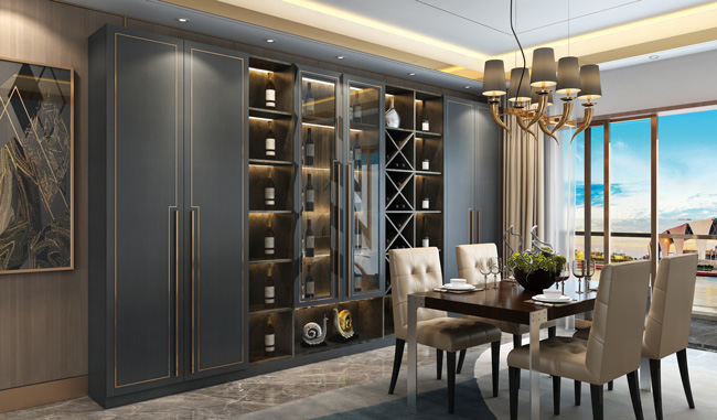 �͏d�O(sh��)Ӌ(j��)�f�����͏d����O(sh��)Ӌ(j��)�b����