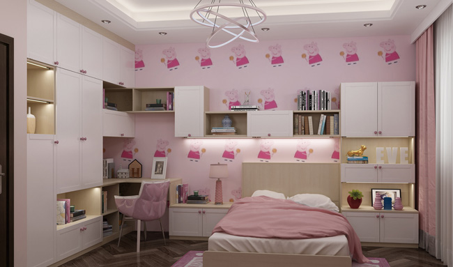 ��ͯ���g�b��ע�����(xi��ng)����Щ���b�ޕr(sh��)����Ҫ������