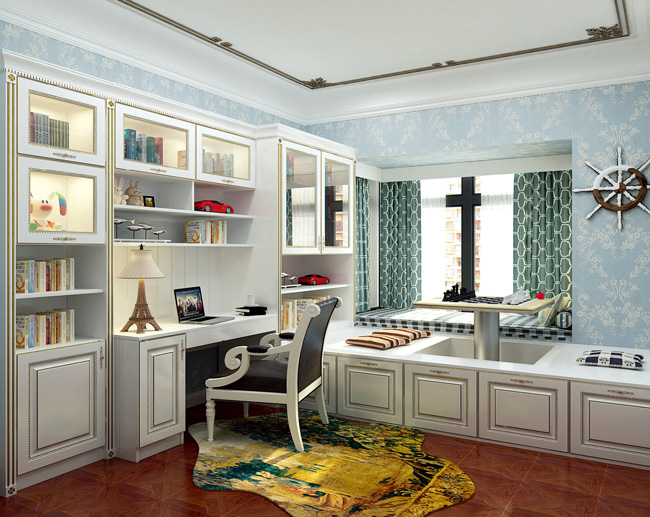 �����m��ʲô��͵ķ��g���������b��O(sh��)Ӌ(j��)��ԭ�t��ʲô��