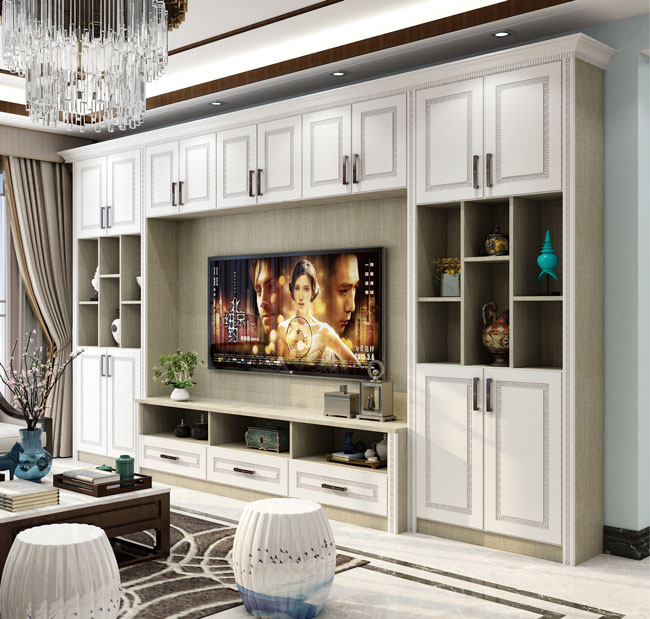 ��һ���·��b��ע�����(xi��ng)����Щ������