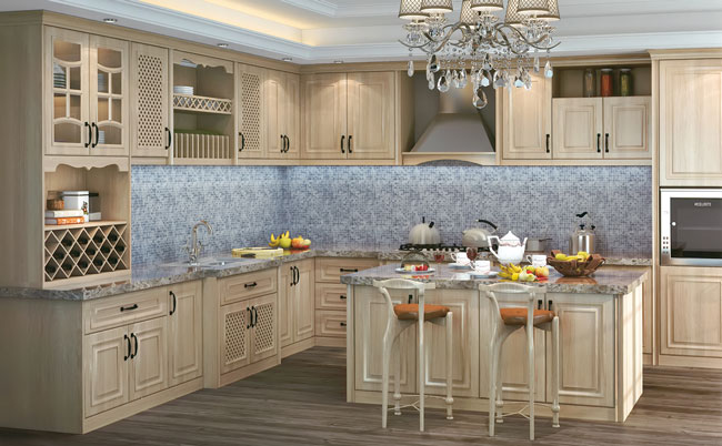 �N���b���OӋҪ�c����ǰ֪�������ⱻ����