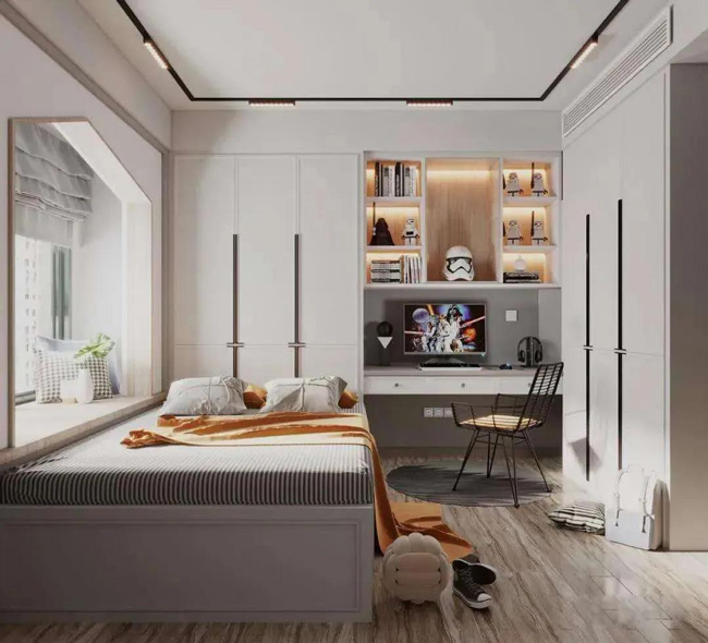 ���������������ϻ����(l��i)����ѩ����ġ��ƌW(xu��)���B(y��ng)��С�E�[Ҳ��(l��i)��!