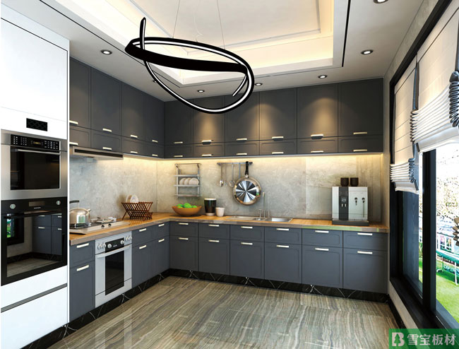 �_��ʽ�N����Ҫע��ʲô����ô���_��ʽ�N���O(sh��)Ӌ��