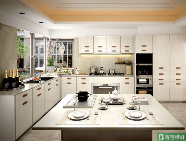 �_��ʽ�N����Ҫע��ʲô����ô���_��ʽ�N���O(sh��)Ӌ��