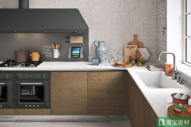 �_��ʽ�N����Ҫע��ʲô����ô���_��ʽ�N���O(sh��)Ӌ��