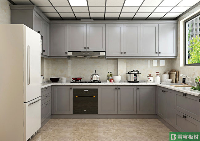 �_��ʽ�N����Ҫע��ʲô����ô���_��ʽ�N���O(sh��)Ӌ��