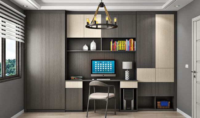 �[��ʽ�¹��T���ռ{��ȫ�[�����ӼҸ��ֵ��