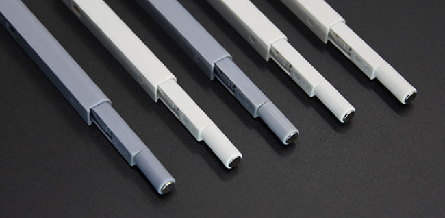 �[��ʽ�¹��T���ռ{��ȫ�[�����ӼҸ��ֵ��