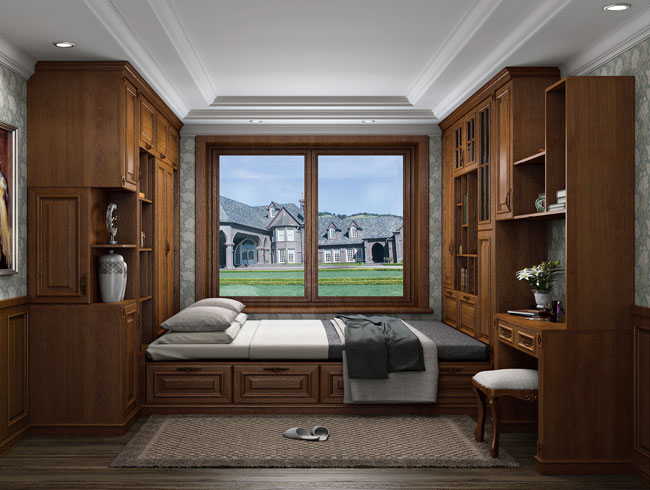 �b�޵�ע�����(xi��ng)��ʲô���Ҿ��b�С��(x��)��(ji��)����Щ?