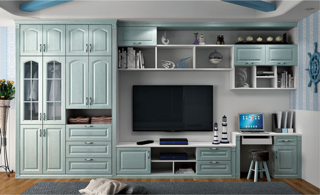 �b�޵�ע�����(xi��ng)��ʲô���Ҿ��b�С��(x��)��(ji��)����Щ?