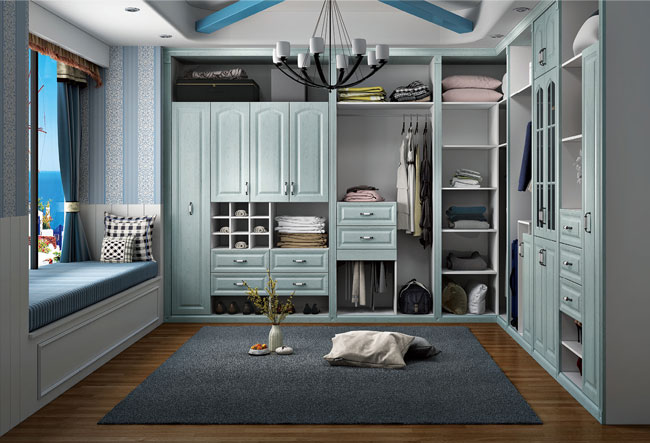 �b�޵�ע�����(xi��ng)��ʲô���Ҿ��b�С��(x��)��(ji��)����Щ?