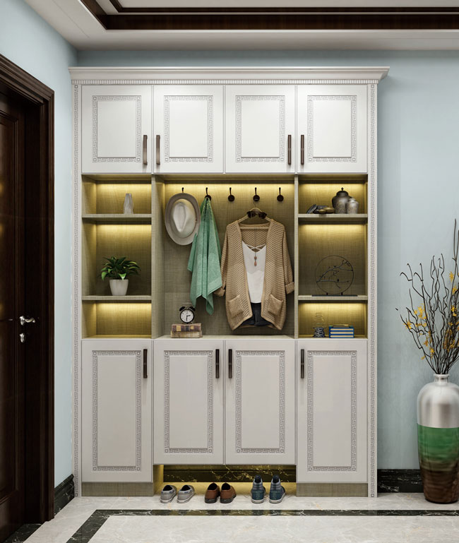 �����b�޵ĘI(y��)�����mȻ���`���b���M(j��n)�̣���Ҳ�o�҂�����ĕr�gȥ��ҕ��˼���Լ�������Ҫʲô�ӵļ����b�޵ĸ��(xi��ng)�_�N����o�׶����挦�����ϸ�ʽ���ӵ��b�޹�˾�Ͳ�����һ����������׻�ԩ���X�����ԣ��b��ǰһ��Ҫ���]һЩ���}���@ƪ�b�ކ��}�R�������˽�һ����  ��ǰ�����b���A(y��)�� �������A(y��)����Ҫ����Ӳ�b�M(f��i)�����˹��M(f��i)�������M(f��i)���O(sh��)Ӌ�M(f��i)�ȵ���ֻ����ǰ�����A(y��)����䣬���_��Щ���Թ�(ji��)ʡ����Щ�������@�Ӳŕ����������Д�(sh��)��  �_����ͥ�b���L(f��ng)�� ���ڵ�һ���b�޵ĘI(y��)�����f���挦����ʽ���Wʽ���F(xi��n)�����s�ȱ����b���L(f��ng)�����������ۻ����y��������ȥ��ֱ�����Ҳ��֪�������x���ķN�b���L(f��ng)���� �䌍(sh��)�x���b���L(f��ng)�����m��������Ҫ�������h������ڴ_���b���L(f��ng)��֮ǰ������ھW(w��ng)�϶࿴һЩ�����������˽���N��ͬ�b���L(f��ng)��֮�g�ą^(q��)�e��Ȼ�������x�Լ���ϲ�g���ǷN�L(f��ng)��  �x����m���b�޷�ʽ �ܶ���(zh��n)���b�޵�С��鳣���㲻������������ȫ���@3�N�b�޷�ʽ����ʲô��˼������ͽo���Ԕ��(x��)��Bһ����  ��� �����ָ���O(sh��)Ӌ���x�����(y��n)��ȫ�����Լ���ɣ�ʩ���(du��)�����b�޹�˾ֻؓ(f��)؟(z��)��(sh��)�Hʩ�������������������ֻؓ(f��)؟(z��)ʩ����������ʲô�������� �@�N�b�޷�ʽ������c(di��n)����ʡ�X���Լ���ُ���еĲ�������ȫ�����b�޲��ϵ��|(zh��)�����b���M(f��i)��������Ҫ���M(f��i)�����ľ�������������b�޷�ʽ���^�m�Ͼ߂����b�޽�(j��ng)�(y��n)�ҕr�g��ԣ����Ⱥ��  ��� ����t��Ҫָ�����b�޹�˾ؓ(f��)؟(z��)�O(sh��)Ӌ+�o��+ʩ���������Լ�ُ�I���p��(li��n)���b�޷��ӡ��@�N�b�޷�ʽ�I(y��)�������������ĵ��|(zh��)����Ʒ����ͬ�r���b�޹�˾ؓ(f��)؟(z��)�O(sh��)Ӌ��ʩ�����o�����b�޹�˾���k�� ���^�@�N�b�޷�ʽ���������^���ĕr�g����?y��n)�I(y��)����(j��ng)����Ҫ����r�g�O(ji��n)�����ص�ʩ���M(j��n)�ȣ������@�N�b�޷�ʽ�m�ό��b�޲��|(zh��)���L(f��ng)���Ђ��Ի�Ҫ�����Ⱥ��  ȫ�� ȫ�����˼�x���������b�޹�˾�M(j��n)��һ�l������(w��)���I(y��)��ֻ��Ҫ��˦���ƹ������ă�(y��u)�c(di��n)����ʡ�r��ʡ����ʡ�������b�޺�ͬ����؟(z��)��������������ڳ��ˆ��}Ҳ��ֱ�����b�޹�˾�ۺ��ˆT����ͨ���P(gu��n)̎�������� �x��ȫ���ĕr��һ��Ҫע���x����Ҏ(gu��)���b�޹�˾��ǧ�f����ˮ؈��������ʩ�����@�Ӳ��ܴ_���b��Ч�����cЧ���Dһ����ȫ�����b�޷�ʽ���^�m���A(y��)�������������æ�]�Еr�g�����ص���Ⱥ��  ����������ǰ���� �������Á�ס�����������b��ǰһ����ǰ���ù��������Ҏ(gu��)�������]�����ס���ˆT��ÿ���˵Ĳ�ͬ��������������b��һ���»��D�Ļ鷿���Ϳ��Կ��]�������A(y��)��һ�g��ͯ��������ͬ�ÿ��Ԍ����������ø���������������  ������gҎ(gu��)�������� ������g��Ҏ(gu��)�������I�ׂ����ӻ����ډ��ϴ�ׂ����Ϳ��Խ�Q�ģ�����Ҫ����(j��)��ͬ�ą^(q��)�����M(j��n)�Є������������P(gu��n)���ռ{Ҏ(gu��)�������@�����g�����ռ{Ь��֮����߀��Ҫ���]�Ƿ���Ҫ�Г�(d��n)���»����������Ȇ��}��