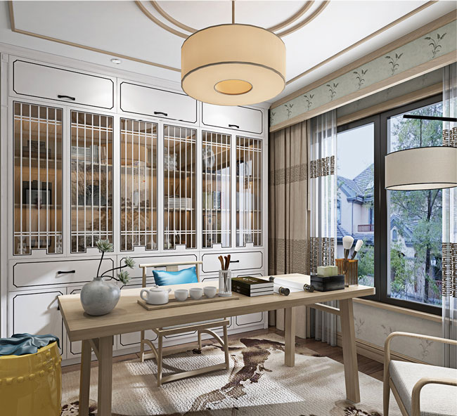 �����b�޵ĘI(y��)�����mȻ���`���b���M(j��n)������Ҳ�o�҂�����ĕr�gȥ��ҕ��˼���Լ�������Ҫʲô�ӵļ����b�޵ĸ��(xi��ng)�_�N����o�׶����挦�����ϸ�ʽ���ӵ��b�޹�˾�Ͳ��ϣ�һ����������׻�ԩ���X�����ԣ��b��ǰһ��Ҫ���]һЩ���}���@ƪ�b�ކ��}�R�������˽�һ�¡�  ��ǰ�����b���A(y��)�� �������A(y��)����Ҫ����Ӳ�b�M(f��i)�����˹��M(f��i)�������M(f��i)���O(sh��)Ӌ�M(f��i)�ȵ���ֻ����ǰ�����A(y��)����������_��Щ���Թ�(ji��)ʡ����Щ���ܣ��@�Ӳŕ����������Д�(sh��)��  �_����ͥ�b���L(f��ng)�� ���ڵ�һ���b�޵ĘI(y��)�����f���挦����ʽ���Wʽ���F(xi��n)�����s�ȱ����b���L(f��ng)�����������ۻ����y��������ȥ��ֱ�����Ҳ��֪�������x���ķN�b���L(f��ng)���� �䌍(sh��)�x���b���L(f��ng)�����m��������Ҫ�������h��ң��ڴ_���b���L(f��ng)��֮ǰ������ھW(w��ng)�϶࿴һЩ�����������˽���N��ͬ�b���L(f��ng)��֮�g�ą^(q��)�e��Ȼ�������x�Լ���ϲ�g���ǷN�L(f��ng)����  �x����m���b�޷�ʽ �ܶ���(zh��n)���b�޵�С��鳣���㲻������������ȫ���@3�N�b�޷�ʽ����ʲô��˼������ͽo���Ԕ��(x��)��Bһ����  ��� �����ָ���O(sh��)Ӌ���x�ġ��(y��n)��ȫ�����Լ������ʩ���(du��)�����b�޹�˾ֻؓ(f��)؟(z��)��(sh��)�Hʩ�����ѣ������������ֻؓ(f��)؟(z��)ʩ����������ʲô�������� �@�N�b�޷�ʽ������c(di��n)����ʡ�X���Լ���ُ���еĲ�������ȫ�����b�޲��ϵ��|(zh��)�����b���M(f��i)��������Ҫ���M(f��i)�����ľ�������������b�޷�ʽ���^�m�Ͼ߂����b�޽�(j��ng)�(y��n)�ҕr�g��ԣ����Ⱥ��  ��� ����t��Ҫָ�����b�޹�˾ؓ(f��)؟(z��)�O(sh��)Ӌ+�o��+ʩ���������Լ�ُ�I���p��(li��n)���b�޷������@�N�b�޷�ʽ�I(y��)�������������ĵ��|(zh��)����Ʒ�ƣ�ͬ�r���b�޹�˾ؓ(f��)؟(z��)�O(sh��)Ӌ��ʩ�����o�����b�޹�˾���k�� ���^�@�N�b�޷�ʽ���������^���ĕr�g����?y��n)�I(y��)����(j��ng)����Ҫ����r�g�O(ji��n)�����ص�ʩ���M(j��n)���������@�N�b�޷�ʽ�m�ό��b�޲��|(zh��)���L(f��ng)���Ђ��Ի�Ҫ�����Ⱥ��  ȫ�� ȫ�����˼�x���������b�޹�˾�M(j��n)��һ�l������(w��)���I(y��)��ֻ��Ҫ��˦���ƹ������ă�(y��u)�c(di��n)����ʡ�r��ʡ����ʡ�������b�޺�ͬ����؟(z��)��������������ڳ��ˆ��}Ҳ��ֱ�����b�޹�˾�ۺ��ˆT����ͨ���P(gu��n)̎�������� �x��ȫ���ĕr��һ��Ҫע���x����Ҏ(gu��)���b�޹�˾��ǧ�f����ˮ؈��������ʩ�����@�Ӳ��ܴ_���b��Ч�����cЧ���Dһ�¡�ȫ�����b�޷�ʽ���^�m���A(y��)�������������æ�]�Еr�g�����ص���Ⱥ��  ����������ǰ���� �������Á�ס�ģ��������b��ǰһ����ǰ���ù��������Ҏ(gu��)�������]�����ס���ˆT��ÿ���˵Ĳ�ͬ���󡣱�������b��һ���»��D�Ļ鷿���Ϳ��Կ��]�������A(y��)��һ�g��ͯ��������ͬ�ÿ��Ԍ����������ø���������������  ������gҎ(gu��)�������� ������g��Ҏ(gu��)�������I�ׂ����ӻ����ډ��ϴ�ׂ����Ϳ��Խ�Q��������Ҫ����(j��)��ͬ�ą^(q��)�����M(j��n)�Є��֡��������P(gu��n)���ռ{Ҏ(gu��)�������@�����g�����ռ{Ь��֮�⣬߀��Ҫ���]�Ƿ���Ҫ�Г�(d��n)���»����������Ȇ��}��