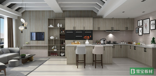 �����_��ʽ�N�����Ҏ(gu��)��������_��ʽ�N���O(sh��)Ӌ��(y��u)ȱ�c��