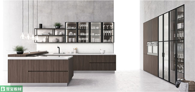 �����_��ʽ�N�����Ҏ(gu��)��������_��ʽ�N���O(sh��)Ӌ��(y��u)ȱ�c��