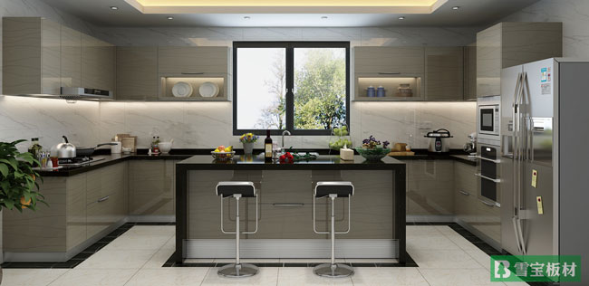 �����_��ʽ�N�����Ҏ(gu��)��������_��ʽ�N���O(sh��)Ӌ��(y��u)ȱ�c��