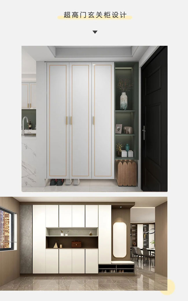 2022�곬���еĳ��߹��T(m��n)�O(sh��)Ӌ(j��)��ÿ�׌���f(shu��)�ÿ���