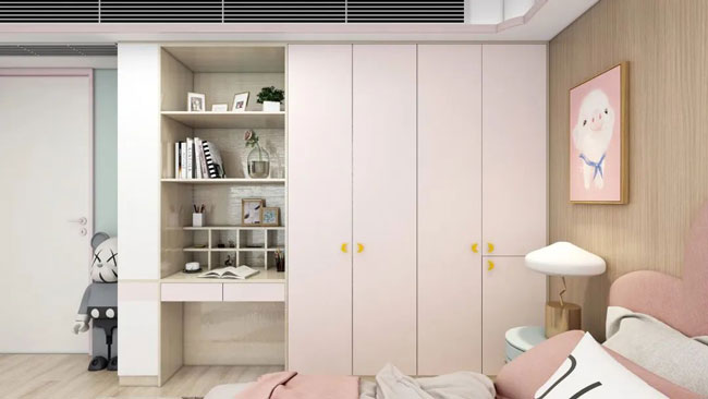 2022�곬���еĳ��߹��T(m��n)�O(sh��)Ӌ(j��)��ÿ�׌���f(shu��)�ÿ���