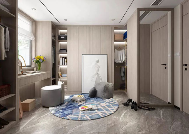 2022�곬���еĳ��߹��T(m��n)�O(sh��)Ӌ(j��)��ÿ�׌���f(shu��)�ÿ���