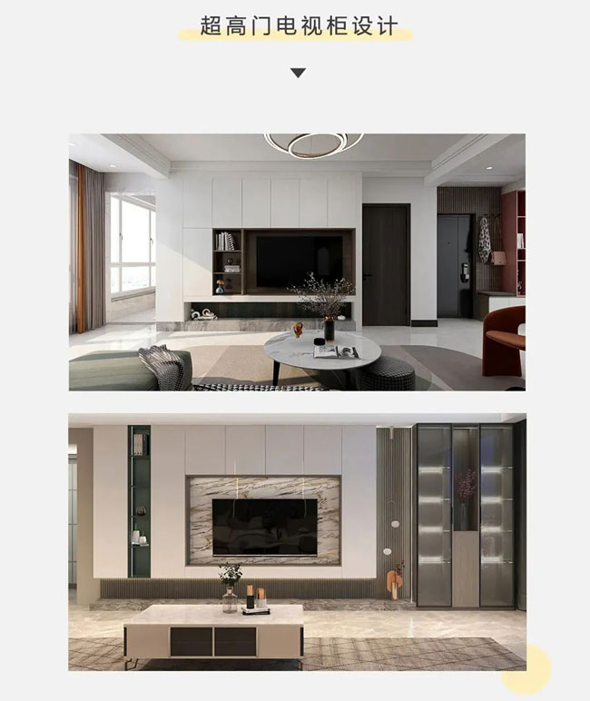 2022�곬���еĳ��߹��T(m��n)�O(sh��)Ӌ(j��)��ÿ�׌���f(shu��)�ÿ���