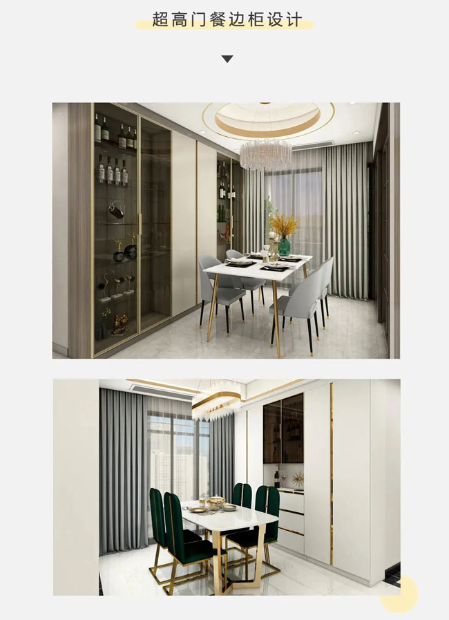 2022�곬���еĳ��߹��T(m��n)�O(sh��)Ӌ(j��)��ÿ�׌���f(shu��)�ÿ���