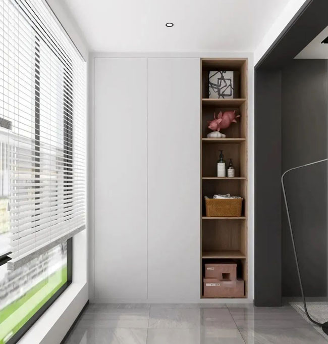 2022�곬���еĳ��߹��T(m��n)�O(sh��)Ӌ(j��)��ÿ�׌���f(shu��)�ÿ���