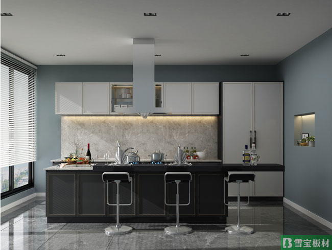 ȫ�ݶ����Ă�(g��)���Ӻã�ȫ�ݶ���Ʒ��Ҫ��ô�x����