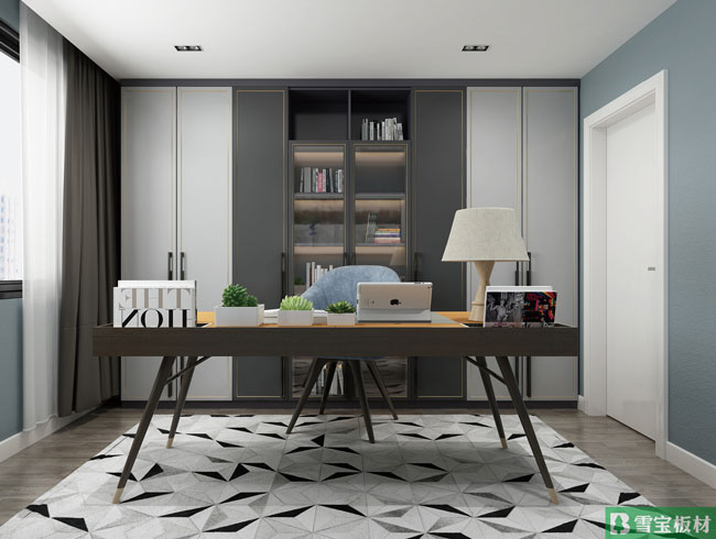 ȫ�ݶ����Ă�(g��)���Ӻã�ȫ�ݶ���Ʒ��Ҫ��ô�x����