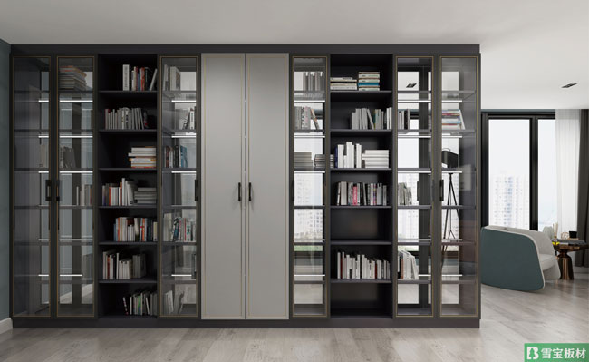 ȫ�ݶ����Ă�(g��)���Ӻã�ȫ�ݶ���Ʒ��Ҫ��ô�x����