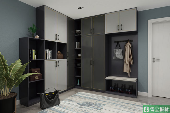 ȫ�ݶ����Ă�(g��)���Ӻ���ȫ�ݶ���Ʒ��Ҫ��ô�x��