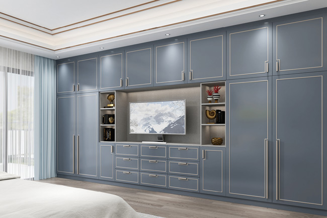 ȫ�ݶ��ƹ��w�������ֵ?��ô���_������߶��|(zh��)��?