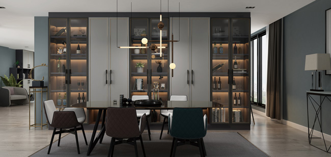 �׺��b���O(sh��)Ӌ����