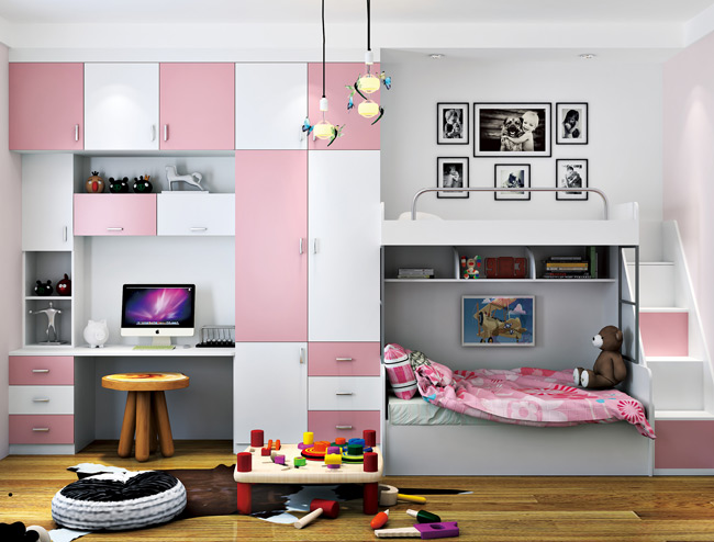 ��̥�_(k��i)�����´��b��Ч�������´���ô���x��