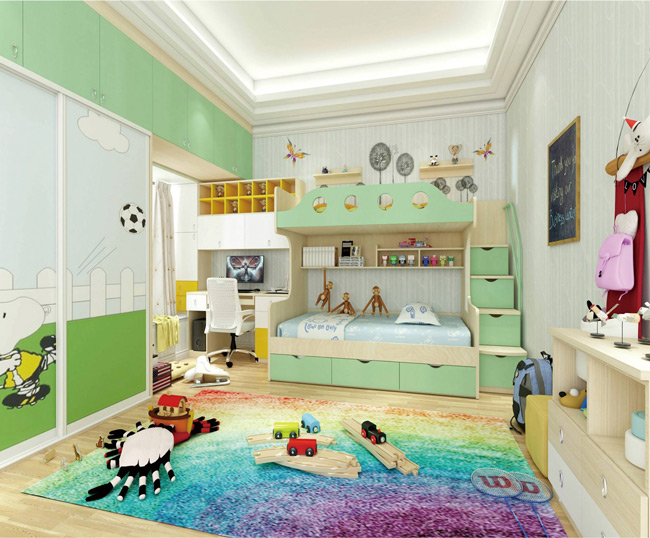 ��̥�_(k��i)�����´��b��Ч�������´���ô���x��