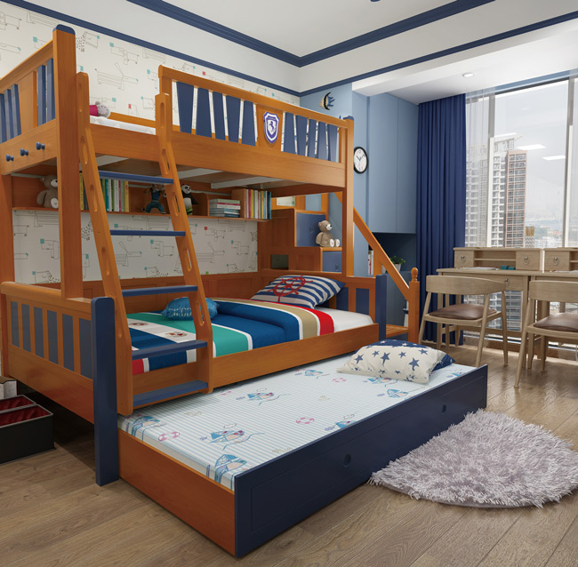 ��̥�_(k��i)�����´��b��Ч�������´���ô���x��