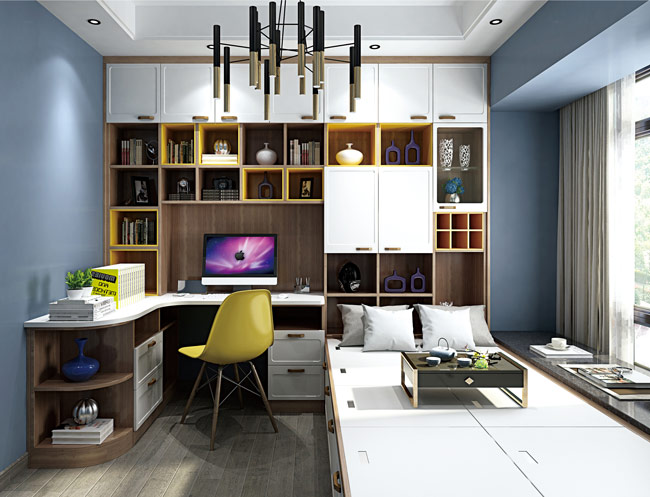 ���п��e�ķ��g��ΰ��ţ����Ӳ������������